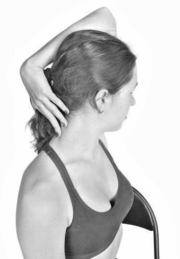 Иллюстрация к книге — Ария для спины. Авторская программа против боли в суставах [i_116.jpg]