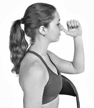 Иллюстрация к книге — Ария для спины. Авторская программа против боли в суставах [i_118.jpg]