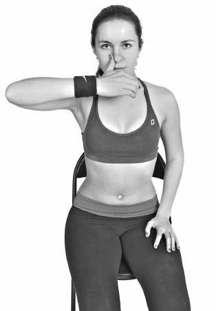 Иллюстрация к книге — Ария для спины. Авторская программа против боли в суставах [i_130.jpg]