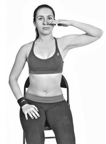 Иллюстрация к книге — Ария для спины. Авторская программа против боли в суставах [i_131.jpg]