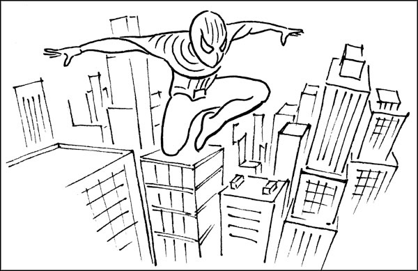 Иллюстрация к книге — Биоритмы для здоровья. Как улучшить свое состояние по биологическим часам [_012.jpg]