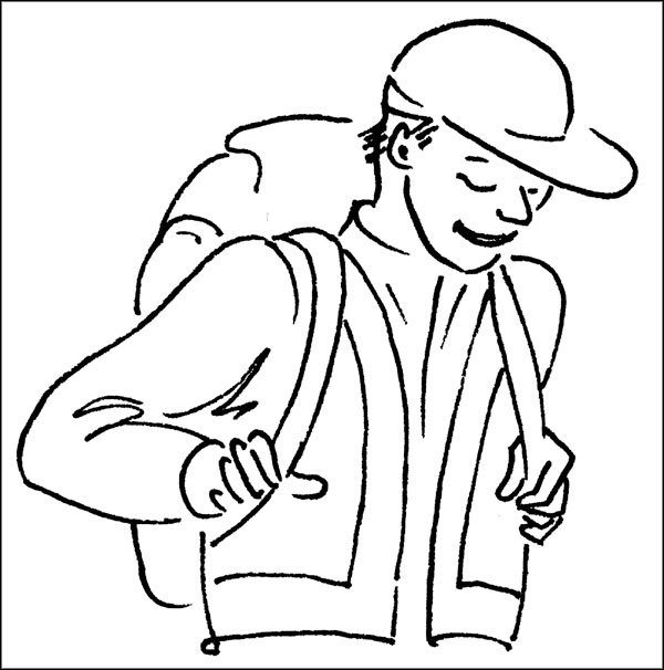 Иллюстрация к книге — Биоритмы для здоровья. Как улучшить свое состояние по биологическим часам [_044.jpg]