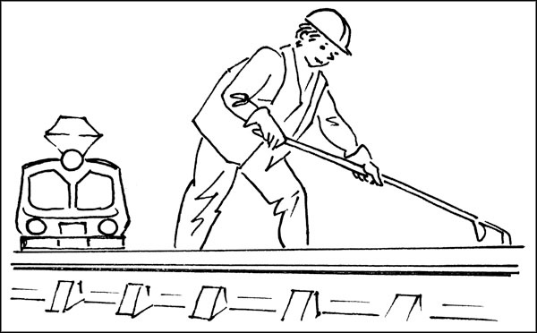 Иллюстрация к книге — Биоритмы для здоровья. Как улучшить свое состояние по биологическим часам [_048.jpg]