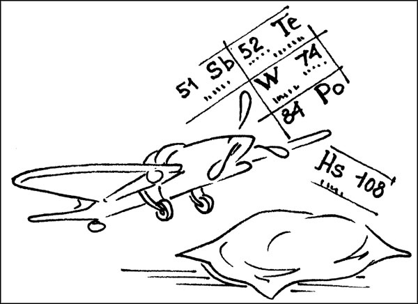 Иллюстрация к книге — Биоритмы для здоровья. Как улучшить свое состояние по биологическим часам [_061.jpg]
