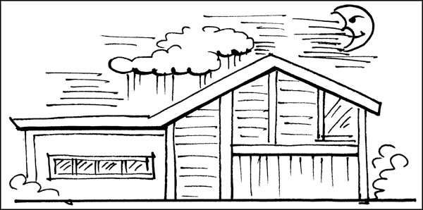 Иллюстрация к книге — Биоритмы для здоровья. Как улучшить свое состояние по биологическим часам [_076.jpg]