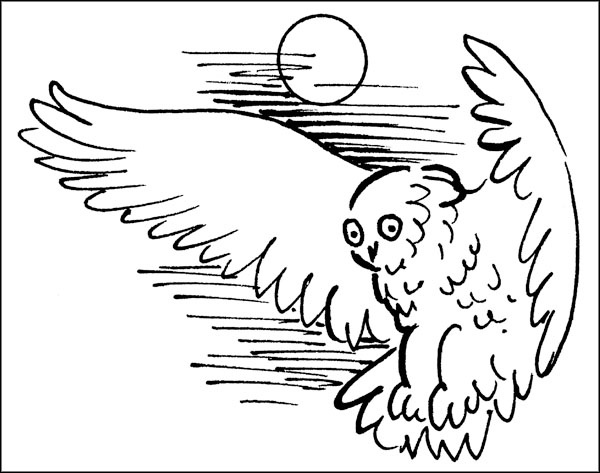 Иллюстрация к книге — Биоритмы для здоровья. Как улучшить свое состояние по биологическим часам [_0792.jpg]