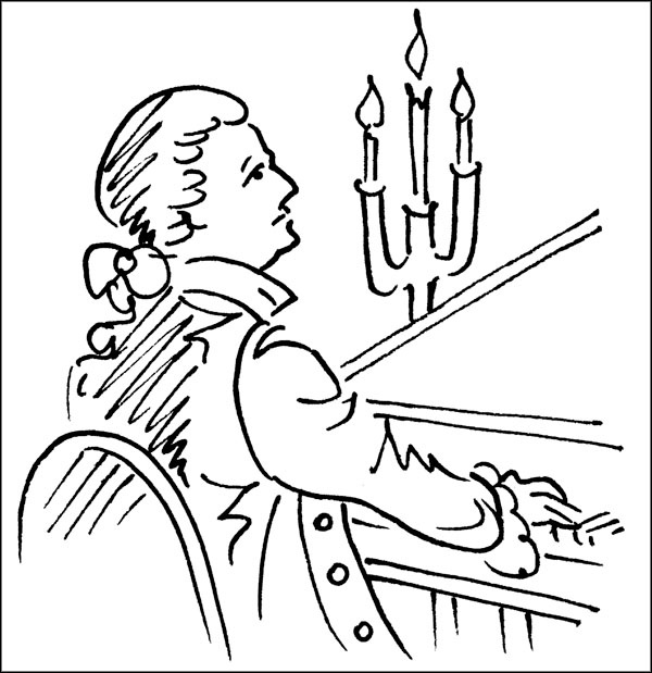 Иллюстрация к книге — Биоритмы для здоровья. Как улучшить свое состояние по биологическим часам [_080.jpg]