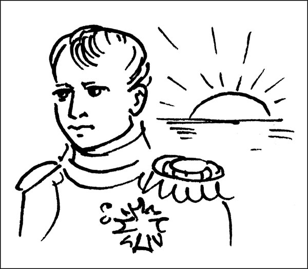 Иллюстрация к книге — Биоритмы для здоровья. Как улучшить свое состояние по биологическим часам [_0802.jpg]