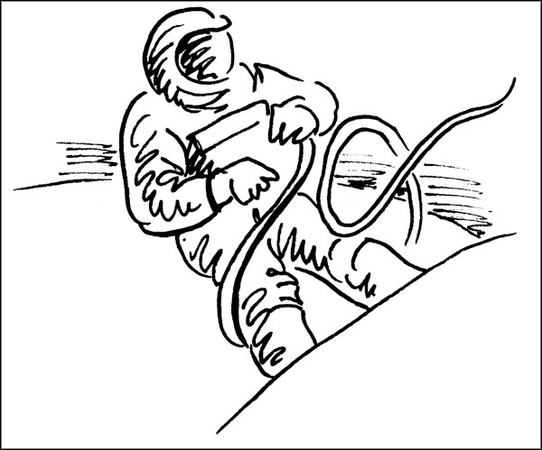 Иллюстрация к книге — Биоритмы для здоровья. Как улучшить свое состояние по биологическим часам [_116.jpg]