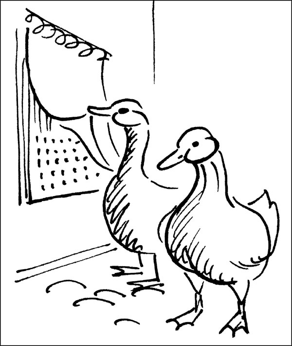 Иллюстрация к книге — Биоритмы для здоровья. Как улучшить свое состояние по биологическим часам [_1301.jpg]