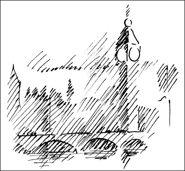 Иллюстрация к книге — Биоритмы для здоровья. Как улучшить свое состояние по биологическим часам [_1302.jpg]