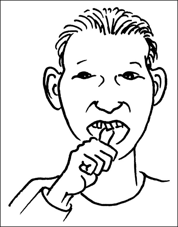 Иллюстрация к книге — Биоритмы для здоровья. Как улучшить свое состояние по биологическим часам [_131.jpg]