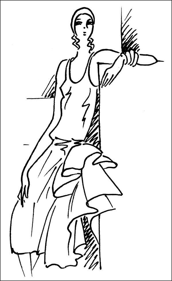 Иллюстрация к книге — Биоритмы для здоровья. Как улучшить свое состояние по биологическим часам [_166.jpg]