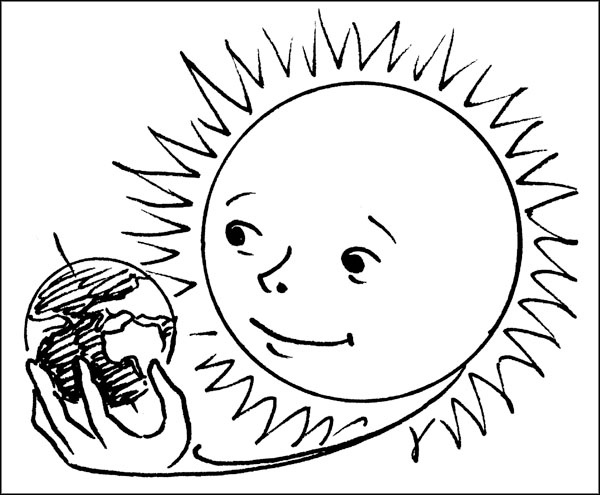 Иллюстрация к книге — Биоритмы для здоровья. Как улучшить свое состояние по биологическим часам [_172.jpg]