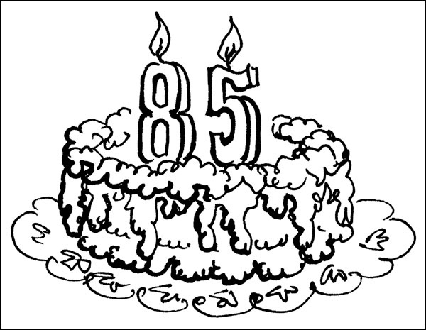 Иллюстрация к книге — Биоритмы для здоровья. Как улучшить свое состояние по биологическим часам [_185.jpg]