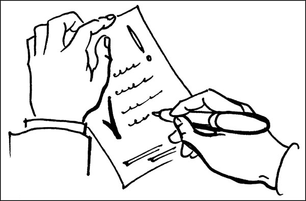 Иллюстрация к книге — Биоритмы для здоровья. Как улучшить свое состояние по биологическим часам [_193.jpg]