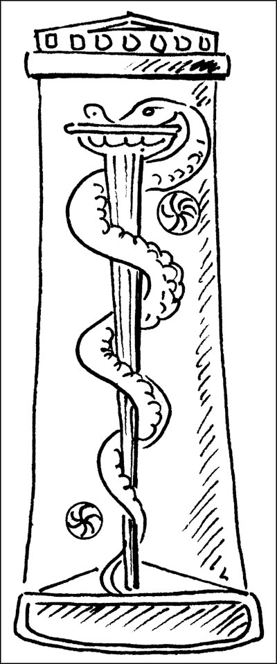 Иллюстрация к книге — Биоритмы для здоровья. Как улучшить свое состояние по биологическим часам [_195.jpg]