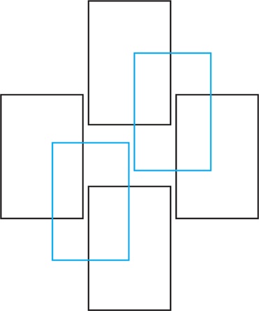 Иллюстрация к книге — Курсы развития мышления [i_010.jpg]