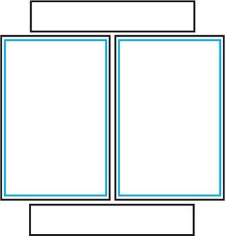 Иллюстрация к книге — Курсы развития мышления [i_014.jpg]