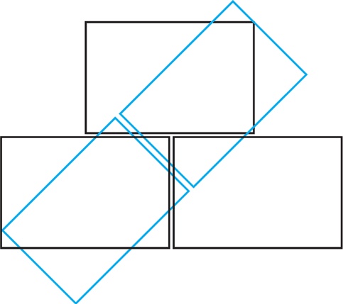 Иллюстрация к книге — Курсы развития мышления [i_015.jpg]