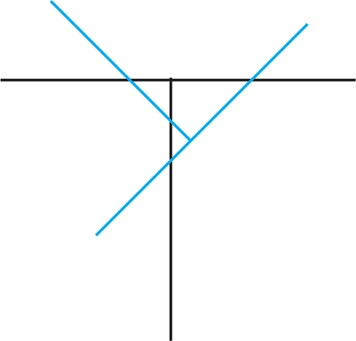 Иллюстрация к книге — Курсы развития мышления [i_016.jpg]