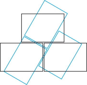 Иллюстрация к книге — Курсы развития мышления [i_017.jpg]