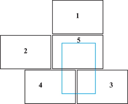 Иллюстрация к книге — Курсы развития мышления [i_021.jpg]