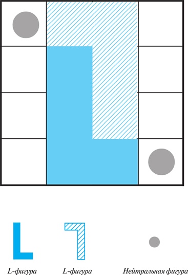 Иллюстрация к книге — Курсы развития мышления [i_022.jpg]
