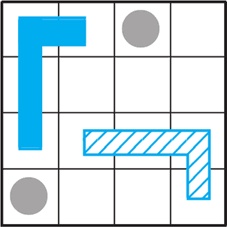 Иллюстрация к книге — Курсы развития мышления [i_024.jpg]