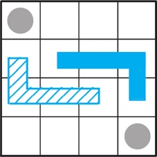 Иллюстрация к книге — Курсы развития мышления [i_026.jpg]