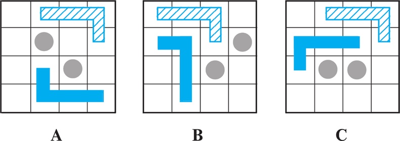 Иллюстрация к книге — Курсы развития мышления [i_029.jpg]
