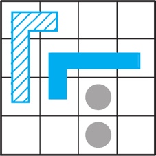 Иллюстрация к книге — Курсы развития мышления [i_032.jpg]