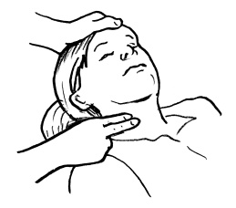 Иллюстрация к книге — Пока едет "Скорая". Рассказы, которые могут спасти вашу жизнь [i_004.jpg]