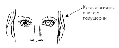 Иллюстрация к книге — Пока едет "Скорая". Рассказы, которые могут спасти вашу жизнь [i_007.jpg]