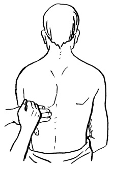 Иллюстрация к книге — Пока едет "Скорая". Рассказы, которые могут спасти вашу жизнь [i_019.jpg]