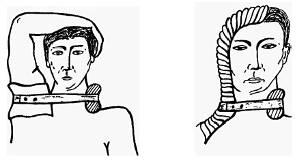 Иллюстрация к книге — Пока едет "Скорая". Рассказы, которые могут спасти вашу жизнь [i_022.jpg]