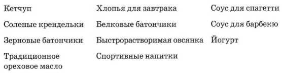 Иллюстрация к книге — Книга о теле [image14.jpg]