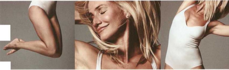 Иллюстрация к книге — Книга о теле [image41.jpg]