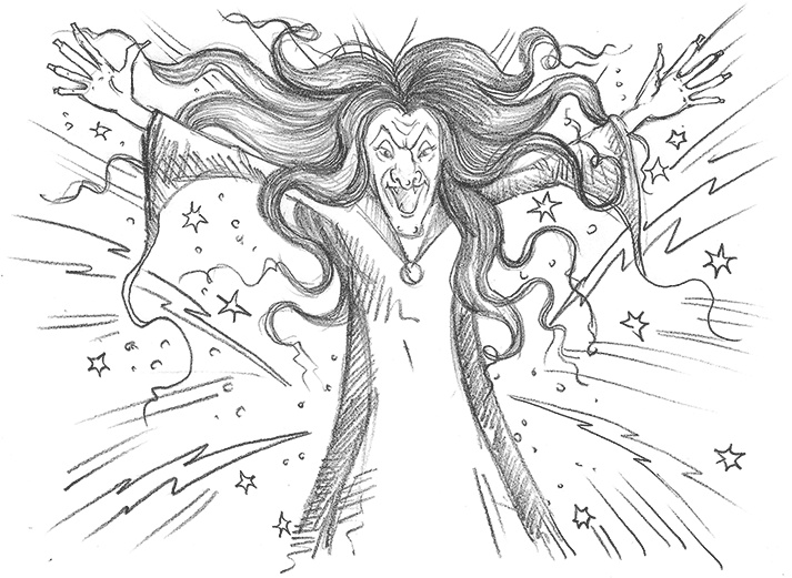 Иллюстрация к книге — Морская свинка Рози, или Тайна ветра [i_010.jpg]