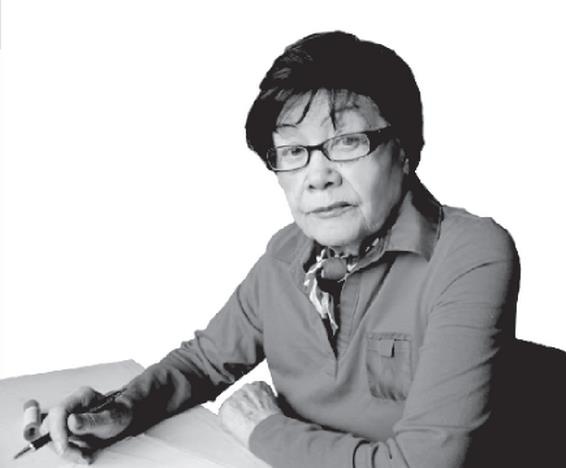 Иллюстрация к книге — Водоросли: исцели свою болезнь! Природная кладовая витаминов и биологически активных веществ [i_003.jpg]