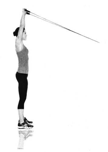 Иллюстрация к книге — Антидиета. Ешьте больше, чтобы весить меньше [i_044.jpg]