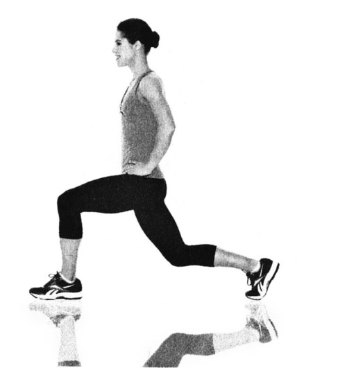 Иллюстрация к книге — Антидиета. Ешьте больше, чтобы весить меньше [i_051.jpg]