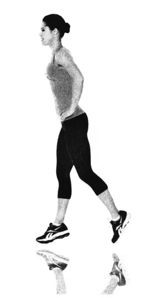 Иллюстрация к книге — Антидиета. Ешьте больше, чтобы весить меньше [i_052.jpg]