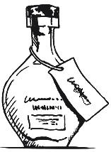 Иллюстрация к книге — Полезнее, чем женьшень! Цикорий - великий целитель. Уникальное лекарство 21 века [Autogen_eBook_id7.jpg]