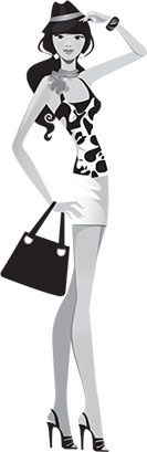 Иллюстрация к книге — Рефлексы любви и счастья [i_006.jpg]