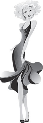 Иллюстрация к книге — Рефлексы любви и счастья [i_009.jpg]