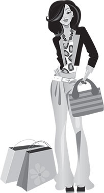 Иллюстрация к книге — Рефлексы любви и счастья [i_010.jpg]