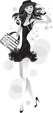 Иллюстрация к книге — Рефлексы любви и счастья [i_011.jpg]