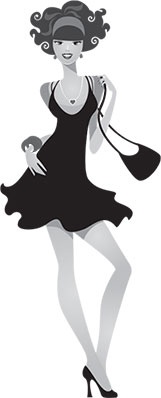 Иллюстрация к книге — Рефлексы любви и счастья [i_014.jpg]