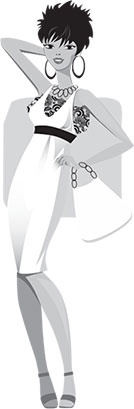 Иллюстрация к книге — Рефлексы любви и счастья [i_015.jpg]